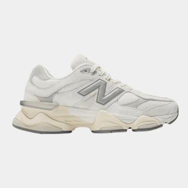 Imagem de Tênis New Balance 9060 Unisex-Masculino