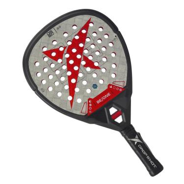 Imagem de Raquete De Padel Drop Shot X-Drive 2.0-Unissex