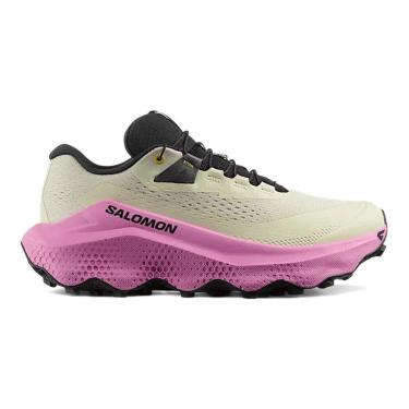 Imagem de Tênis Salomon Ultra Glide 3 Feminino-Feminino