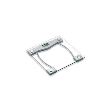 Imagem de Balança Le Digital Vidro, UNICA