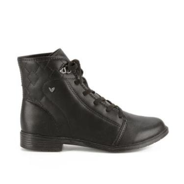 Imagem de Bota Coturno Mississipi MI831-Feminino