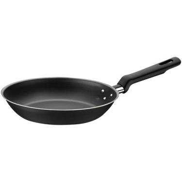 Imagem de Frigideira Tramontina Loreto 26cm 1,8L com Revestimento Antiaderente S