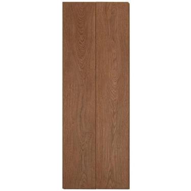 Imagem de Piso Laminado Click Modaza Cedro, 19,8 x 121,8 cm