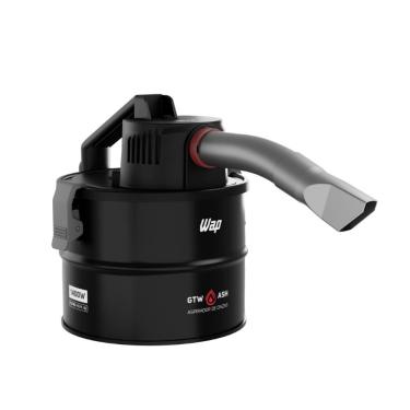 Imagem de Aspirador De Cinzas 4L 1400W 220W Gtwash Wap