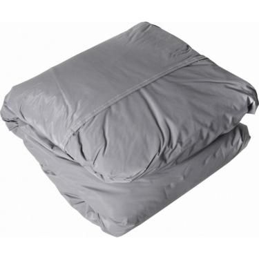 Imagem de Capa Impermeavel Para Carro Tam. G