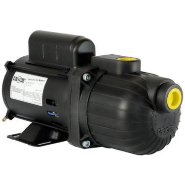 Imagem de Bomba Dancor Ap2r Aspiran.1/2 Biv, Bivolt
