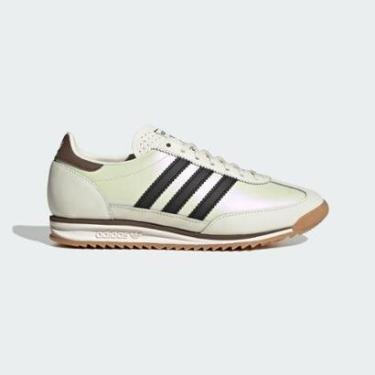Imagem de Tênis Sl 72 Og Adidas Feminino-Feminino