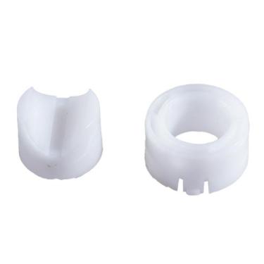 Imagem de Bucha Caixa Direção Fiat Siena 1996 a 2000 - 513789 - BRK80318