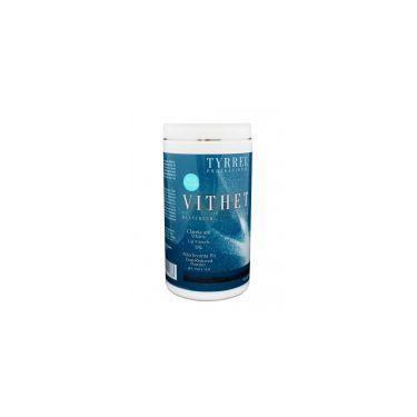 Imagem de Pó Descolorante Especial Vithet Blue Powder Tyrrel 500g