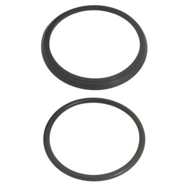 Imagem de Guarnição Bomba De Combustível Elite 125, Sh 150i, Sh 300i - MHX