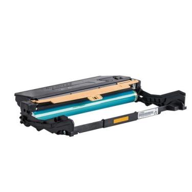 Imagem de Cartucho de Cilindro Xerox B210 B205 B215 101R00664NO Original 10k (NO