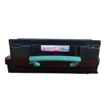 Imagem de Toner Compatível com MLT-D203U D203 203 M3320 M3820 M4020 M3370 M3870 