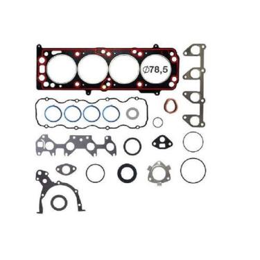 Imagem de Junta Motor Cabeçote Baspack GM Corsa Prisma Montana Meriva Ohc 1.4 06