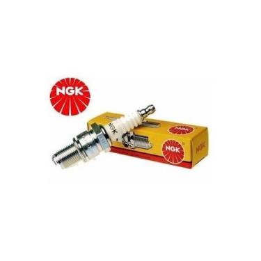 Imagem de Vela dt 200 carro turbo iridium ngk br9eix