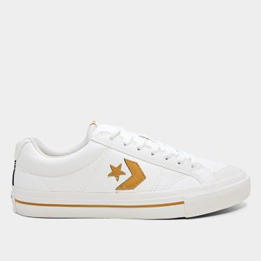 Imagem de Tênis Converse Casual-Unissex