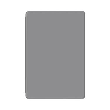 Imagem de Capa Magnética Para Samsung Galaxy Tab S10 FE plus De 13.1 Polegadas C