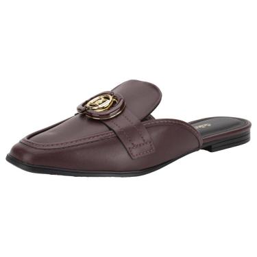 Imagem de Sapato Feminino Mule Dakota D0942