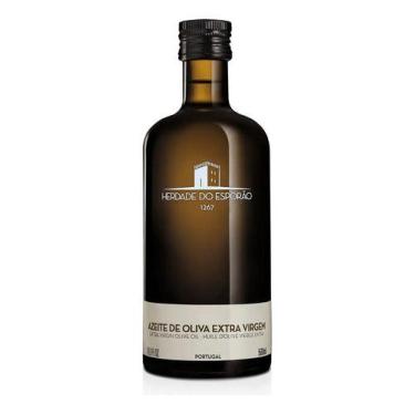 Imagem de Azeite De Oliva Extra Virgem Português Herdade Do Esporão Vidro 500ml
