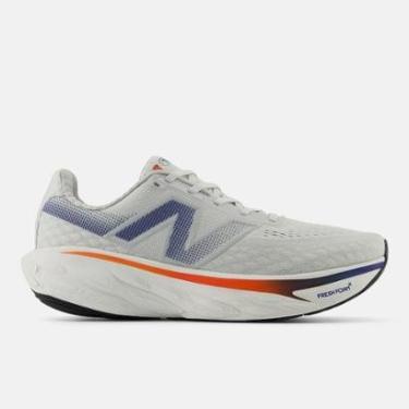 Imagem de Tênis New Balance Fresh Foam X 1080 V14 Masculino-Masculino