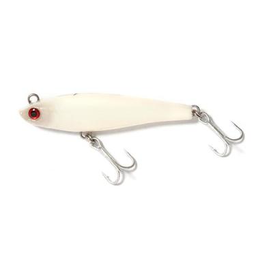 Imagem de Isca Artificial Nelson Nakamura Curisco 80 - 8cm 13gr Várias Cores, 10