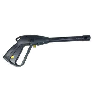 Imagem de Pistola Para Lavadora De Pressão EASY WASH Electrolux