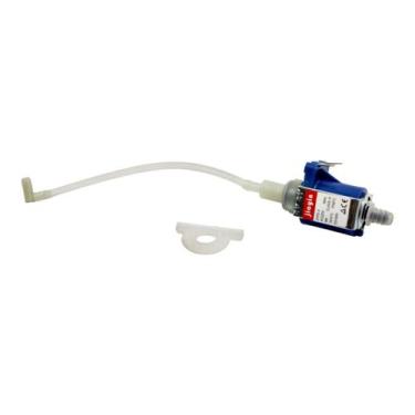 Imagem de Bomba Eletromagnética 220v P/ Vaporizador Black+decker Bdv2000 Origina