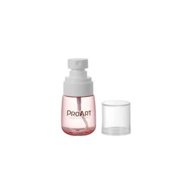 Imagem de Frasco Spray ProArt Rosa 30ml
