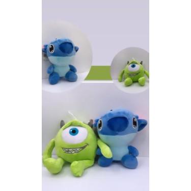 Imagem de Urso infantil - Plum