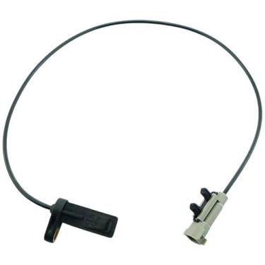 Imagem de Sensor Abs Gauss Jeep Commander 2006 A 2010 Traseiro