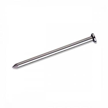 Imagem de Prego Gerdau Com Cabeca 17X21 (3,00X48mm) 1Kg