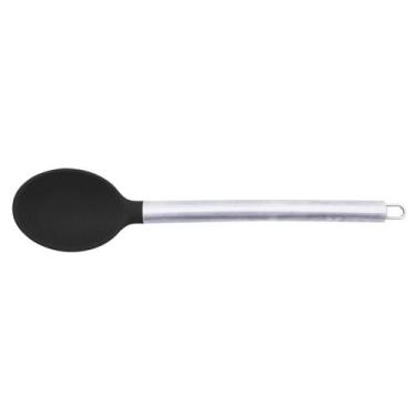 Imagem de Colher para Arroz de Silicone PT - Mimo Style