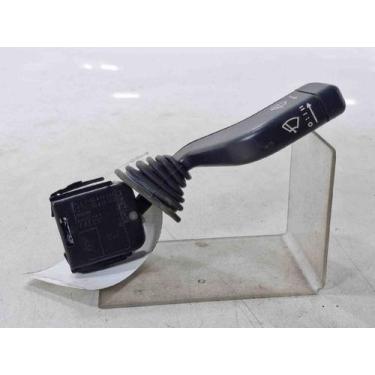 Imagem de Usado: INTERRUPTOR LIMPADOR P/BRISA Chevrolet CLASSIC 1.0 2011