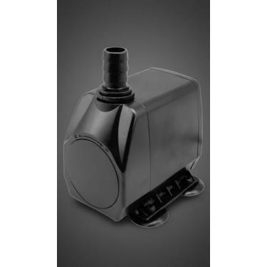 Imagem de Bomba Submersa 4000 L/h 220V - Congratulations Store