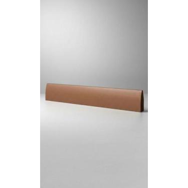 Imagem de Protetor Saia de Porta PS-AI 10cm x 4cm - Congratulations Store