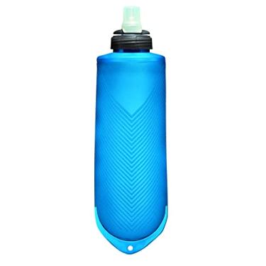 Imagem de GARRAFA FLEXÍVEL QUICK STOW 620ml - CAMELBAK