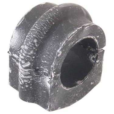 Imagem de FEBEST Bucha estabilizadora dianteira NSB-JT30F