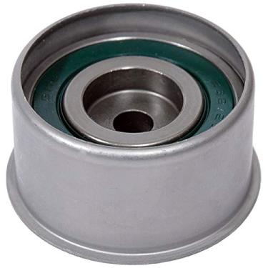 Imagem de ACDelco Tensor manual da correia dentada profissional T41087