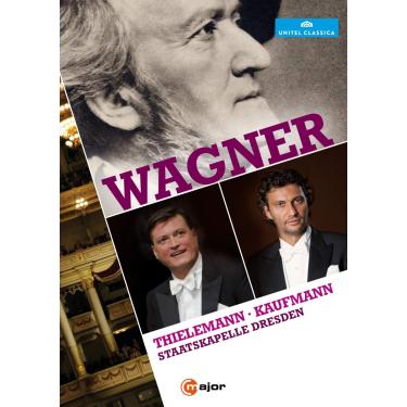 Imagem de Wagner Gala