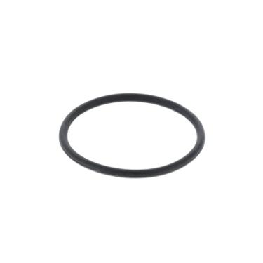 Imagem de Porter Cable Anel de vedação 910805, 29,5 mm x 2 m