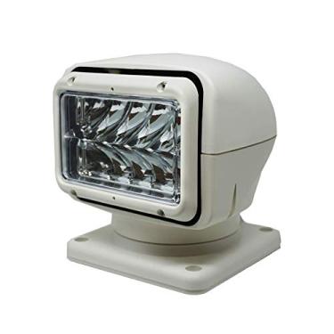 Imagem de acr Holofote LED RCL-95 (branco)