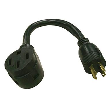 Imagem de Adaptador Valterra Mighty Cord A10-G30450VP