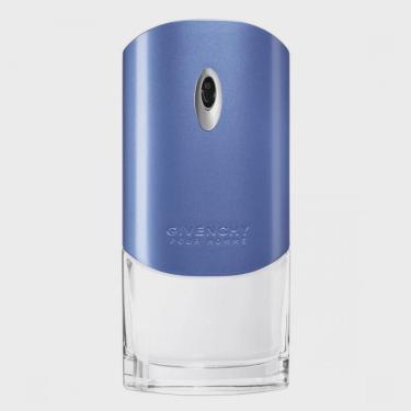 Imagem de Perfume Givenchy Pour Homme Blue Label edt Masculino 100ML