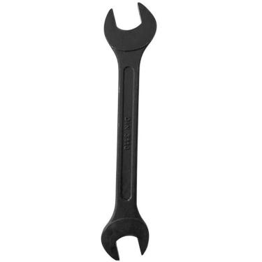 Imagem de Chave Fixa 18x19mm fofatizada Sparta 1432655