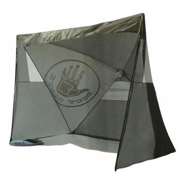 Imagem de Tenda Dobrável - Abrigo Retratil Com Bolsa Praia E Camping