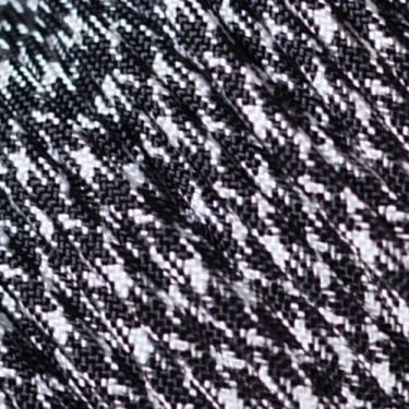 Imagem de Cabo Paraquedas West Coast Paracord 10' 25' 50' & 100' Foot Hanks Tipo III 7 Strand 550 cordão paraquedas muitas cores - a maior seleção de corda de paraquedista