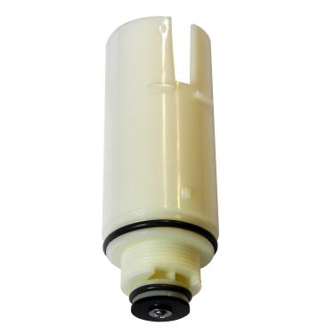 Imagem de Conjunto de cilindro de pistão Chapin 6-8178