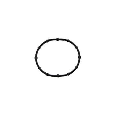 Imagem de FEL-PRO Junta da bomba de água do motor 36114