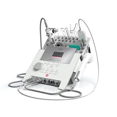 Imagem de Stimulus Face Maxx Completa Multiplataforma Facial Corporal