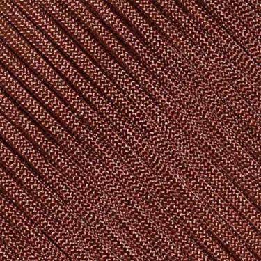 Imagem de Paracord Planet – 550 Paracord para projetos criativos – Diferentes cores e comprimentos para artesanato familiar – brinquedo infantil, presente, projeto DIY