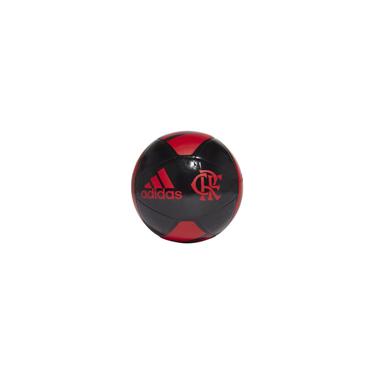 bola do flamengo adidas